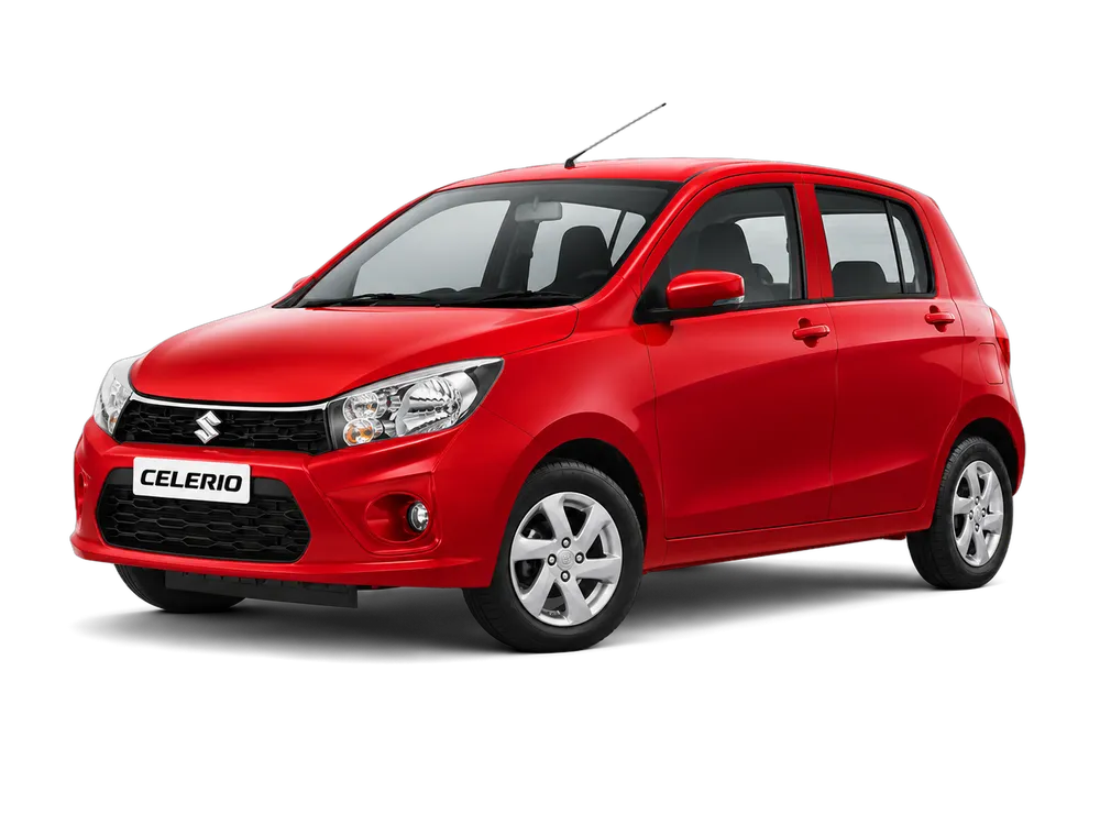 CELERIO