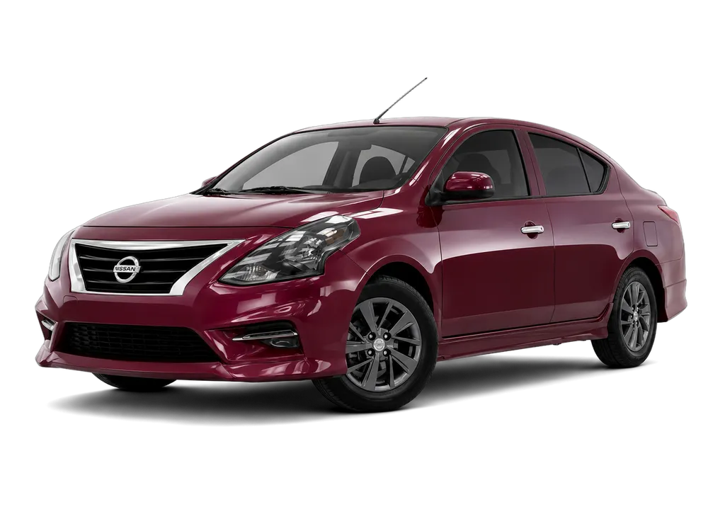ALMERA