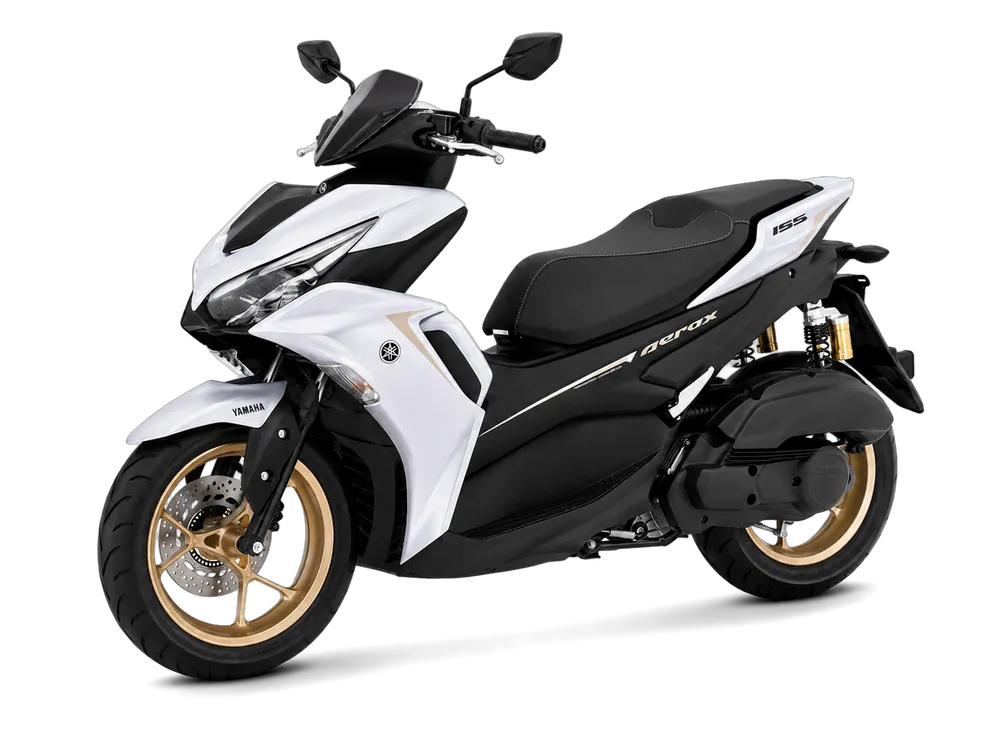 AEROX