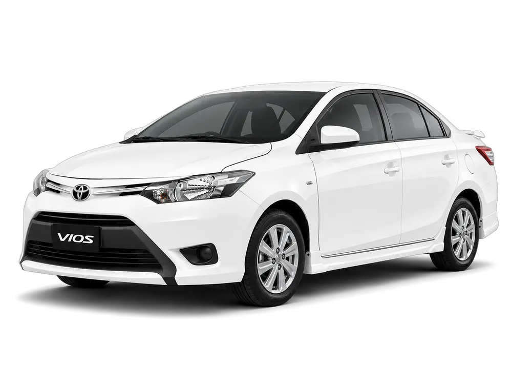 VIOS