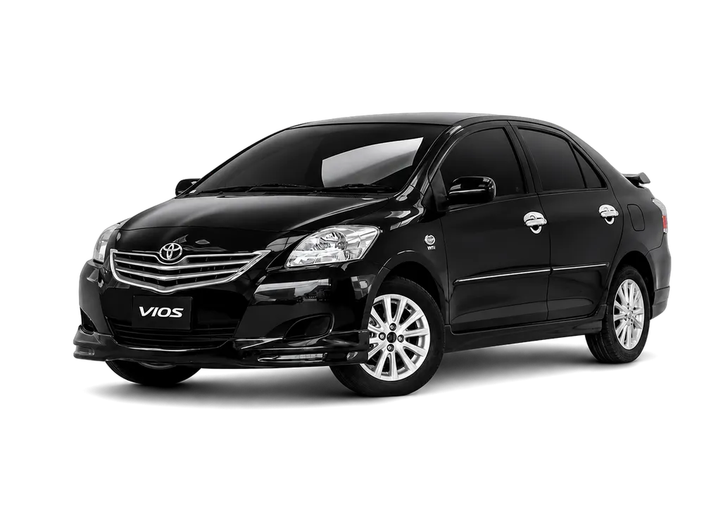 VIOS