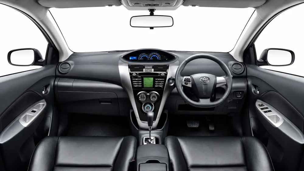 VIOS gallery 0