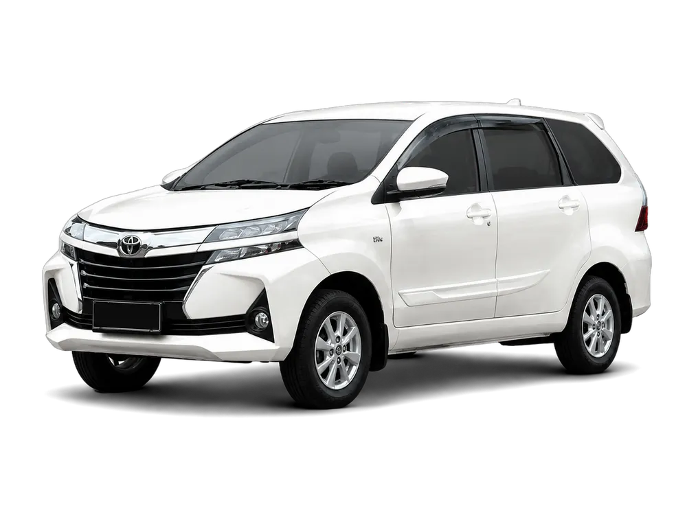 AVANZA