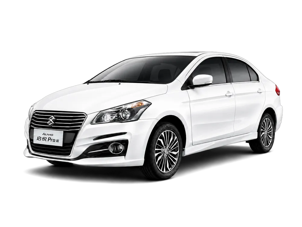 CIAZ