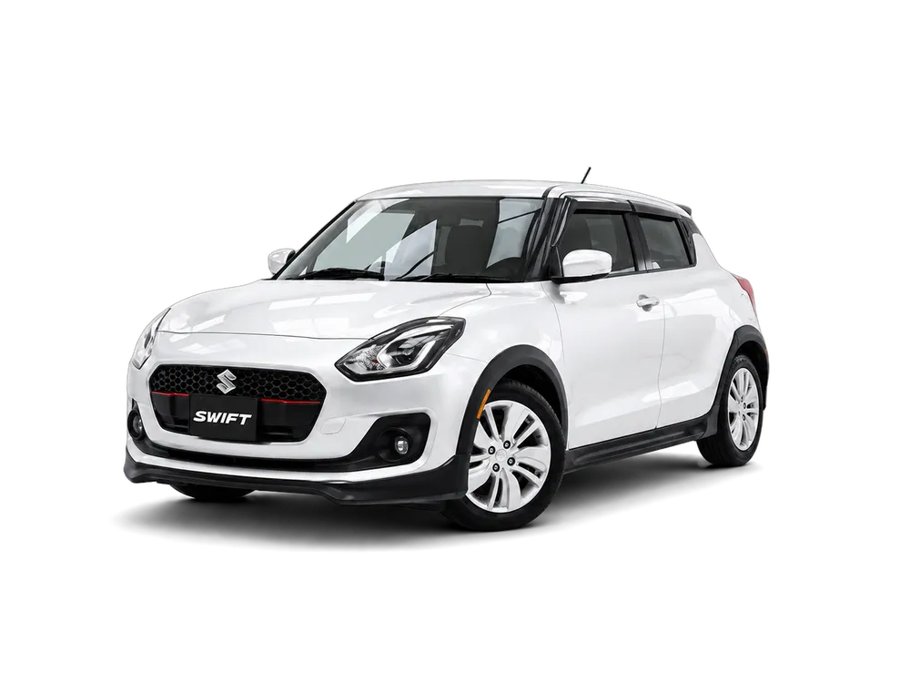 SWIFT