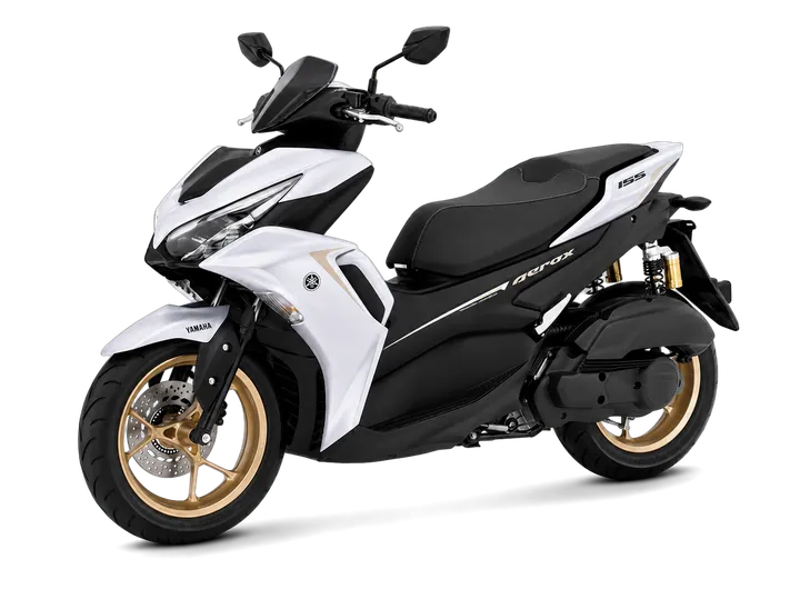 AEROX