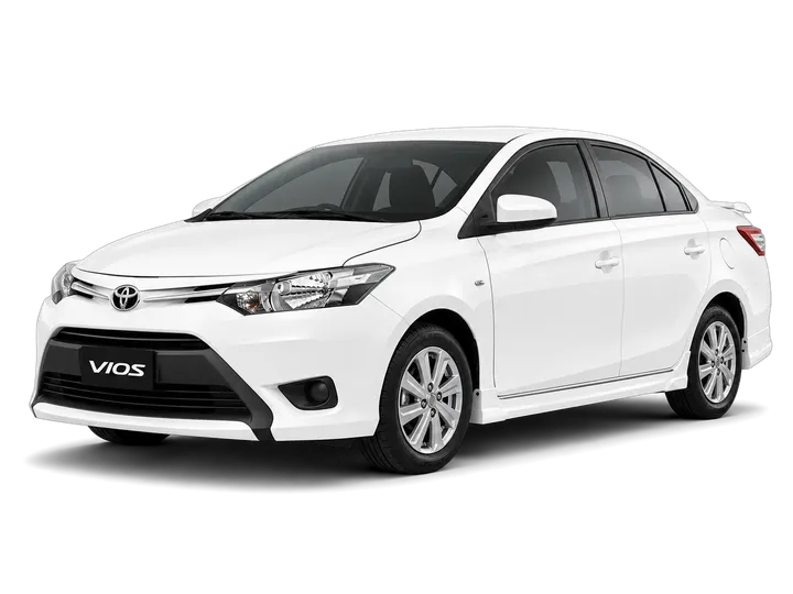VIOS