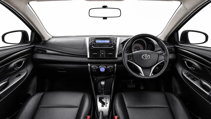 VIOS gallery 0