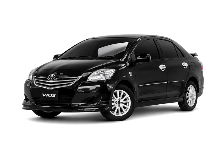 VIOS