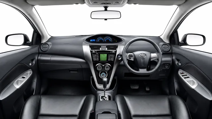 VIOS gallery 0