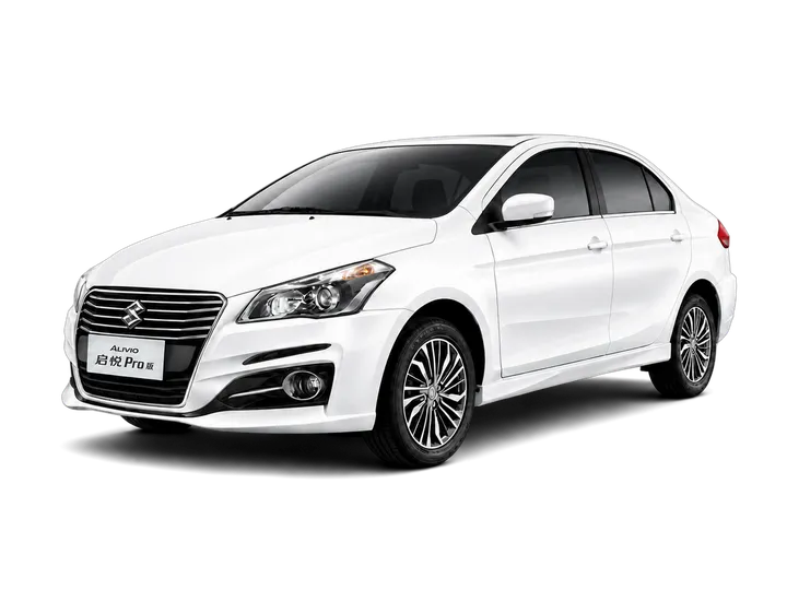 CIAZ